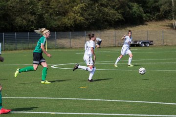 Bild 43 - Oberliga Saisonstart